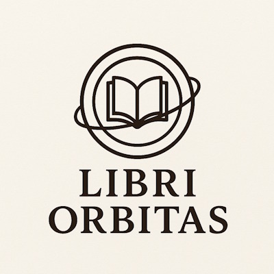 Libri Orbitas
